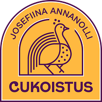 Cukoistus